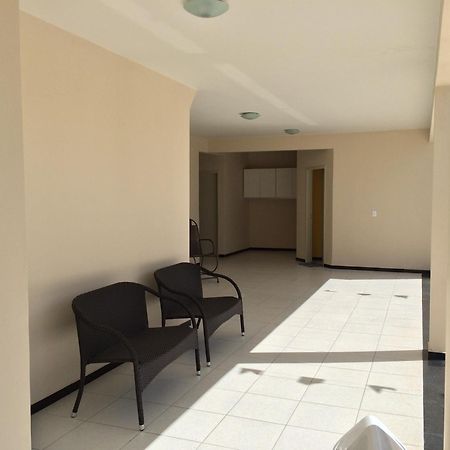 Pousada Casa Bella Кампина Гранди Екстериор снимка